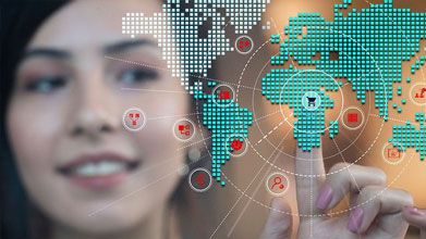Software solutions from CODESYS North America and third-party providers