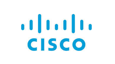 CISCO Partnership CODESYS