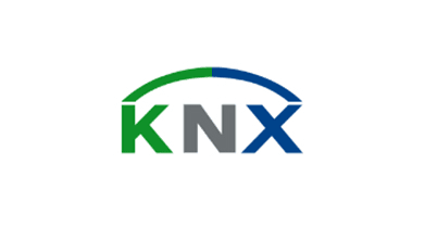 KNX Partnership CODESYS