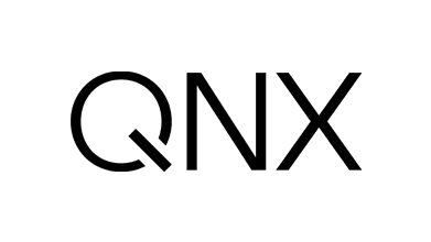 QNX Partnership CODESYS