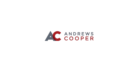 Logo Andrews Cooper