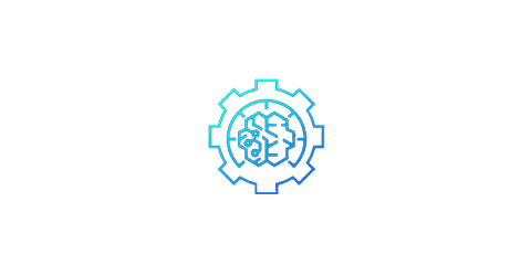 Logo BRIGHT IA – Intelligent Automation
