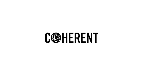 Logo Coherent Technologies Inc.