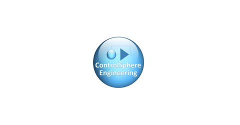Logo Control Technologies UK Ltd