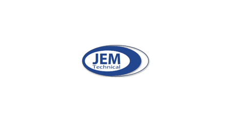 JEM Technical, Inc.