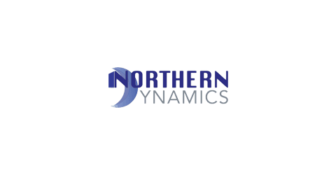 Logo Northern Dynamics