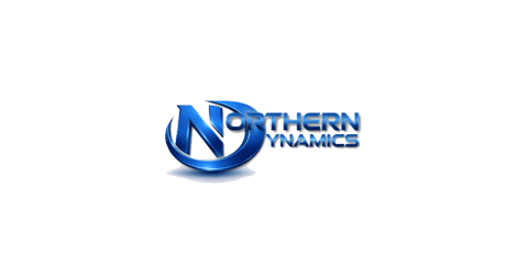 Logo Northern Dynamics