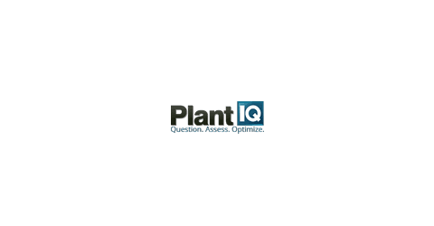 Logo Plant-IQ