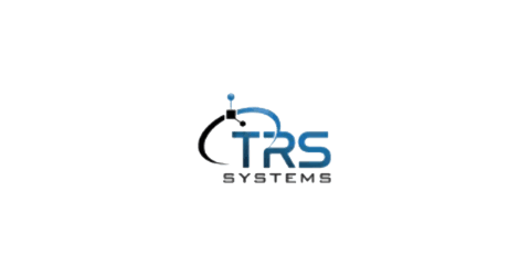 Logo TRS Systems