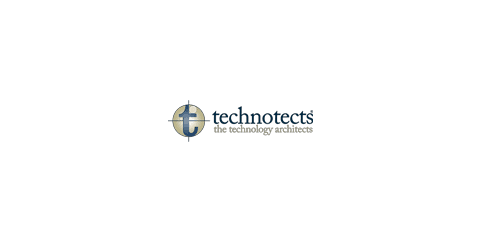 Logo Technotects, Inc.